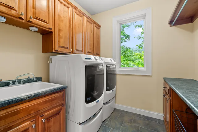 $1,590,000 | 9765 Sterling Road, Richland, MI 49083