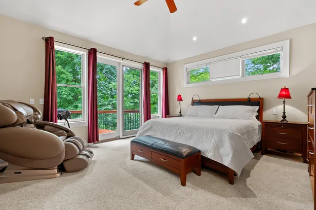 $1,590,000 | 9765 Sterling Road, Richland, MI 49083