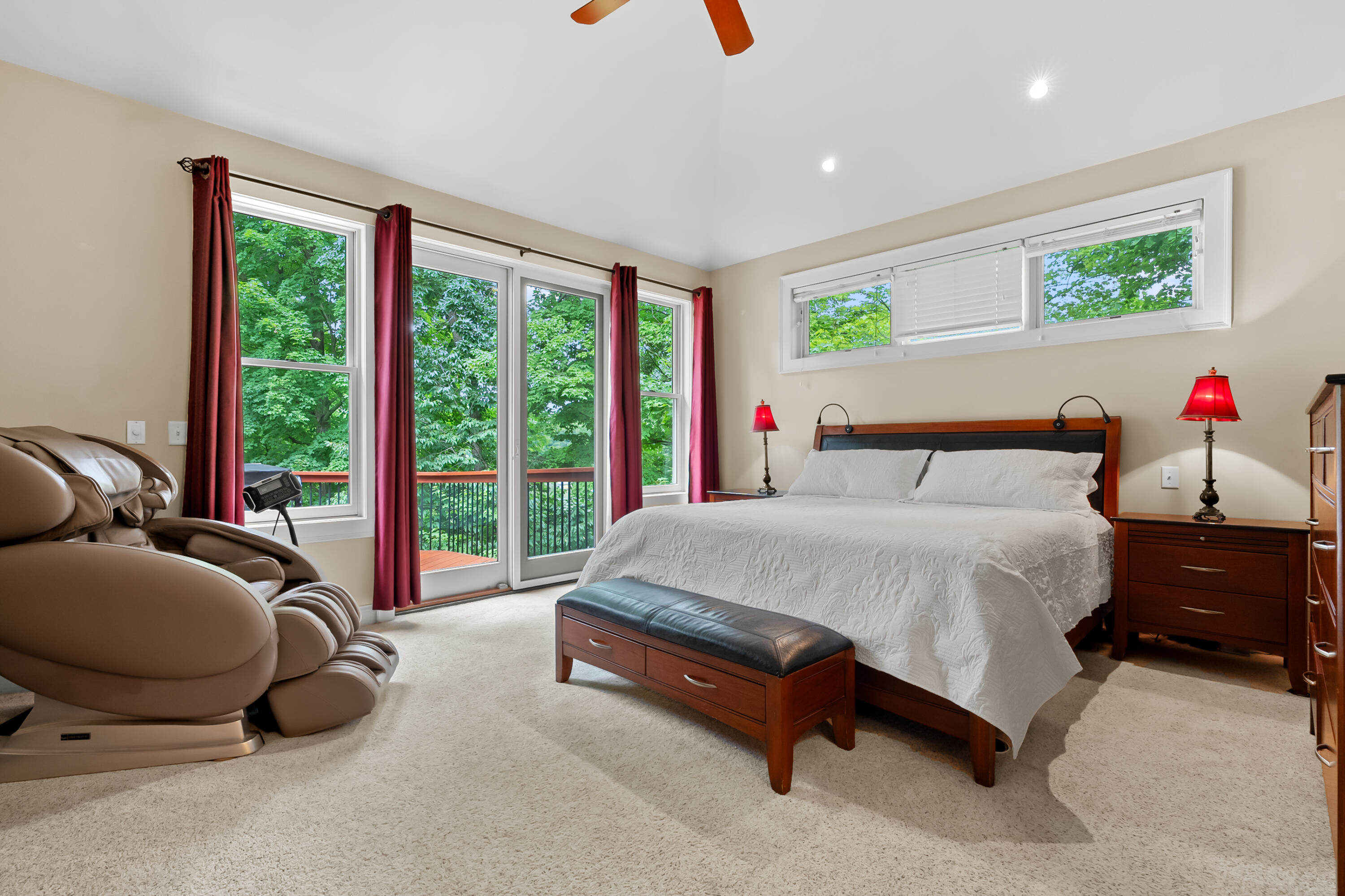 9765 Sterling Road Richland, MI 49083 - Photo 24 of 85 Sterling Rd 9765 Richland 49083-25