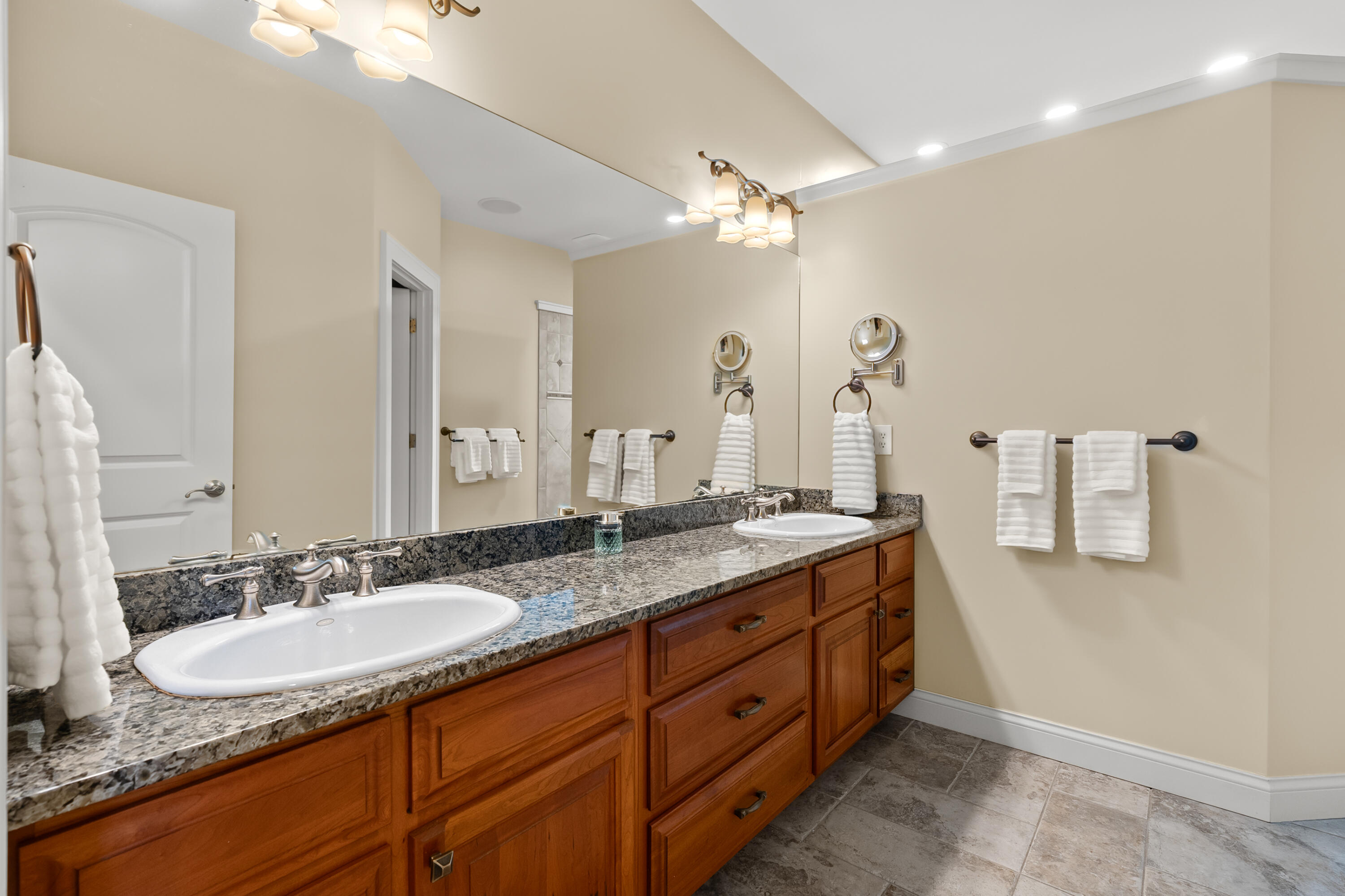 9765 Sterling Road Richland, MI 49083 - Photo 25 of 85 Sterling Rd 9765 Richland 49083-27