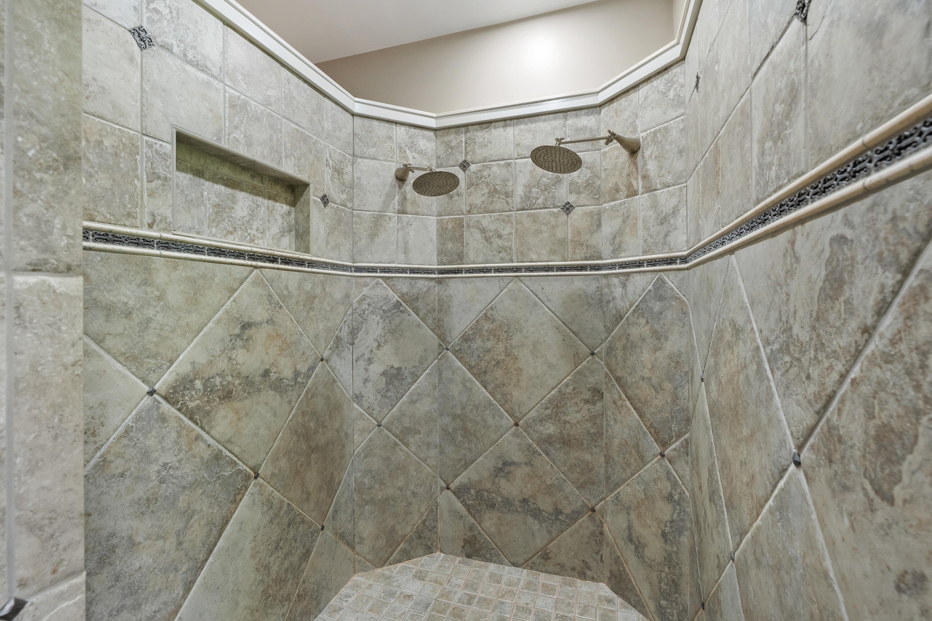 9765 Sterling Road Richland, MI 49083 - Photo 26 of 85 Sterling Rd 9765 Richland 49083-28