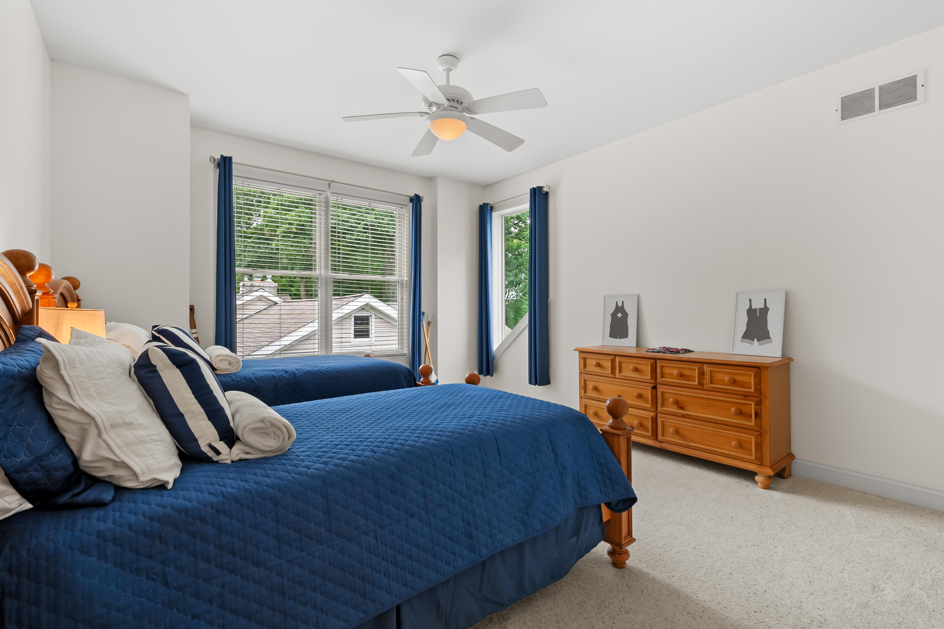 9765 Sterling Road Richland, MI 49083 - Photo 29 of 85 Sterling Rd 9765 Richland 49083-37