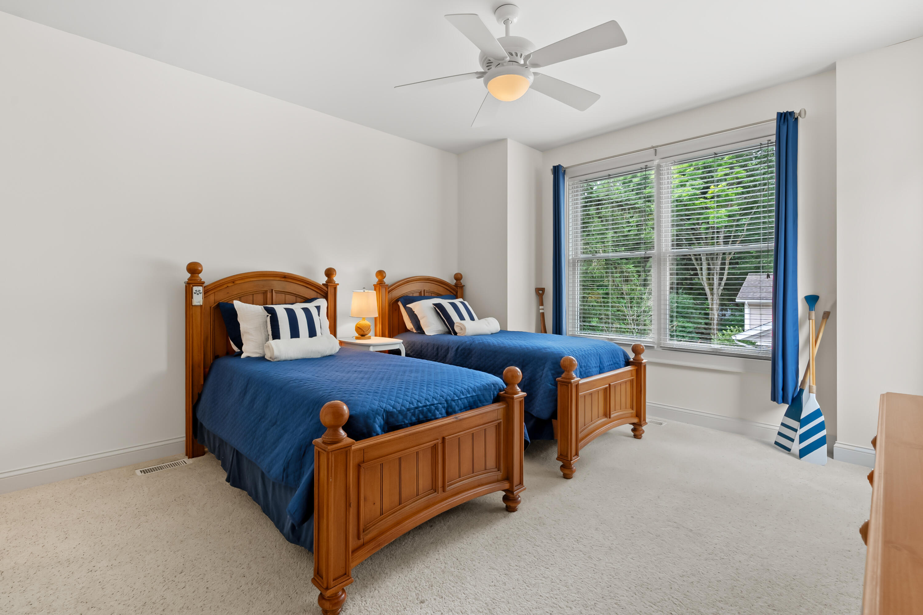 9765 Sterling Road Richland, MI 49083 - Photo 30 of 85 Sterling Rd 9765 Richland 49083-38