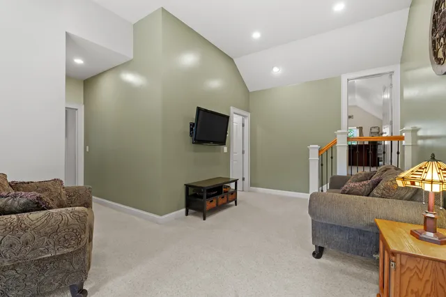 $1,590,000 | 9765 Sterling Road, Richland, MI 49083