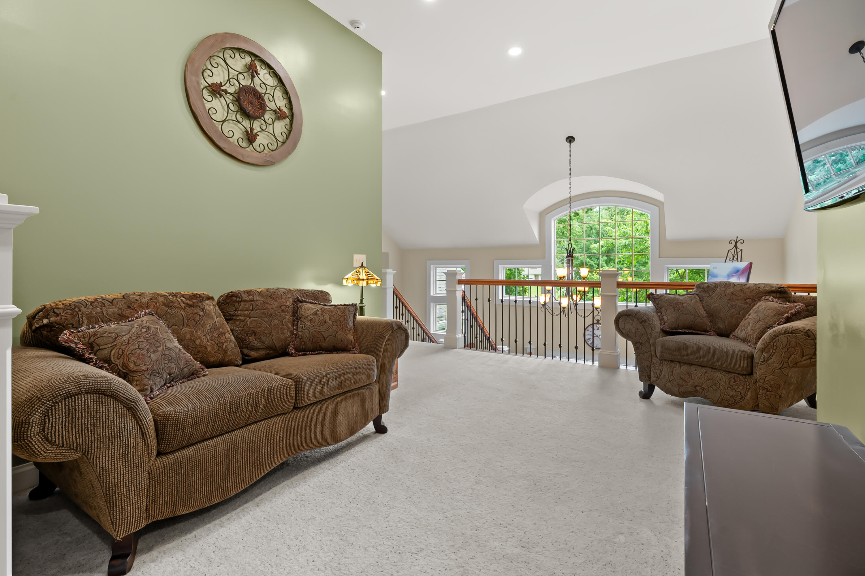 9765 Sterling Road Richland, MI 49083 - Photo 33 of 85 Sterling Rd 9765 Richland 49083-41