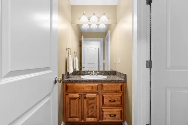 $1,590,000 | 9765 Sterling Road, Richland, MI 49083