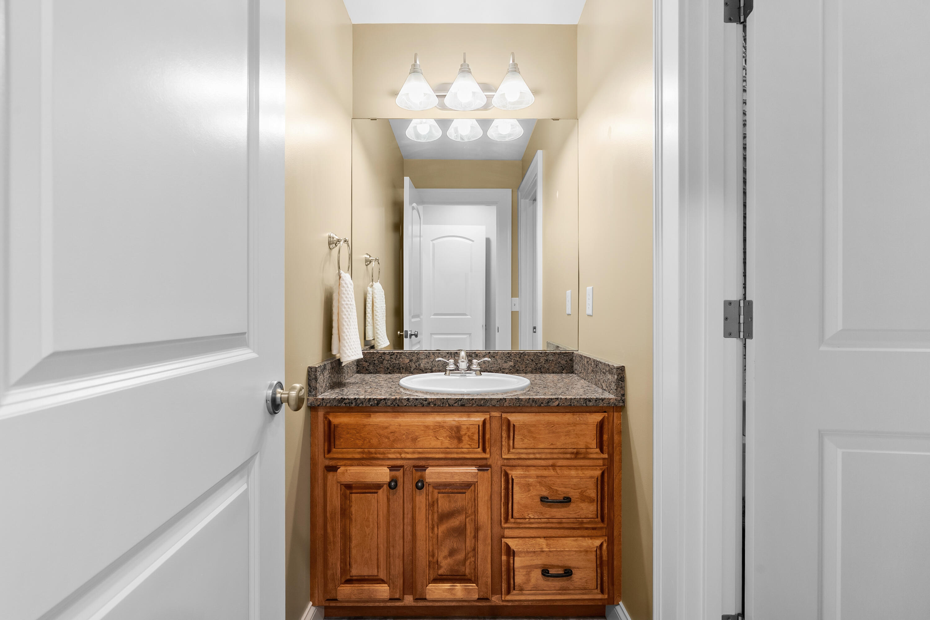 9765 Sterling Road Richland, MI 49083 - Photo 36 of 85 Sterling Rd 9765 Richland 49083-45