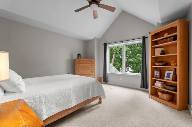 $1,590,000 | 9765 Sterling Road, Richland, MI 49083