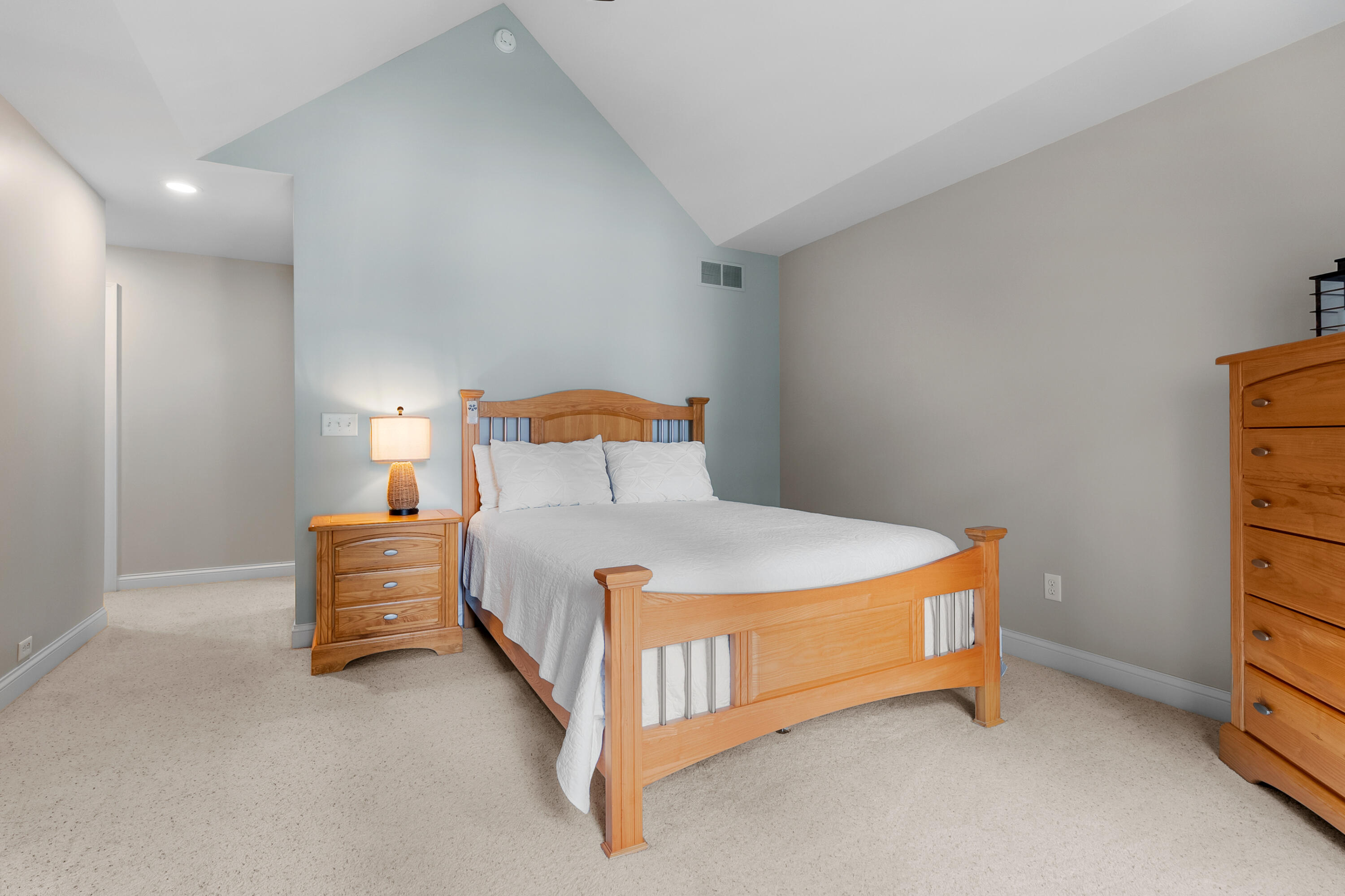 9765 Sterling Road Richland, MI 49083 - Photo 38 of 85 Sterling Rd 9765 Richland 49083-47