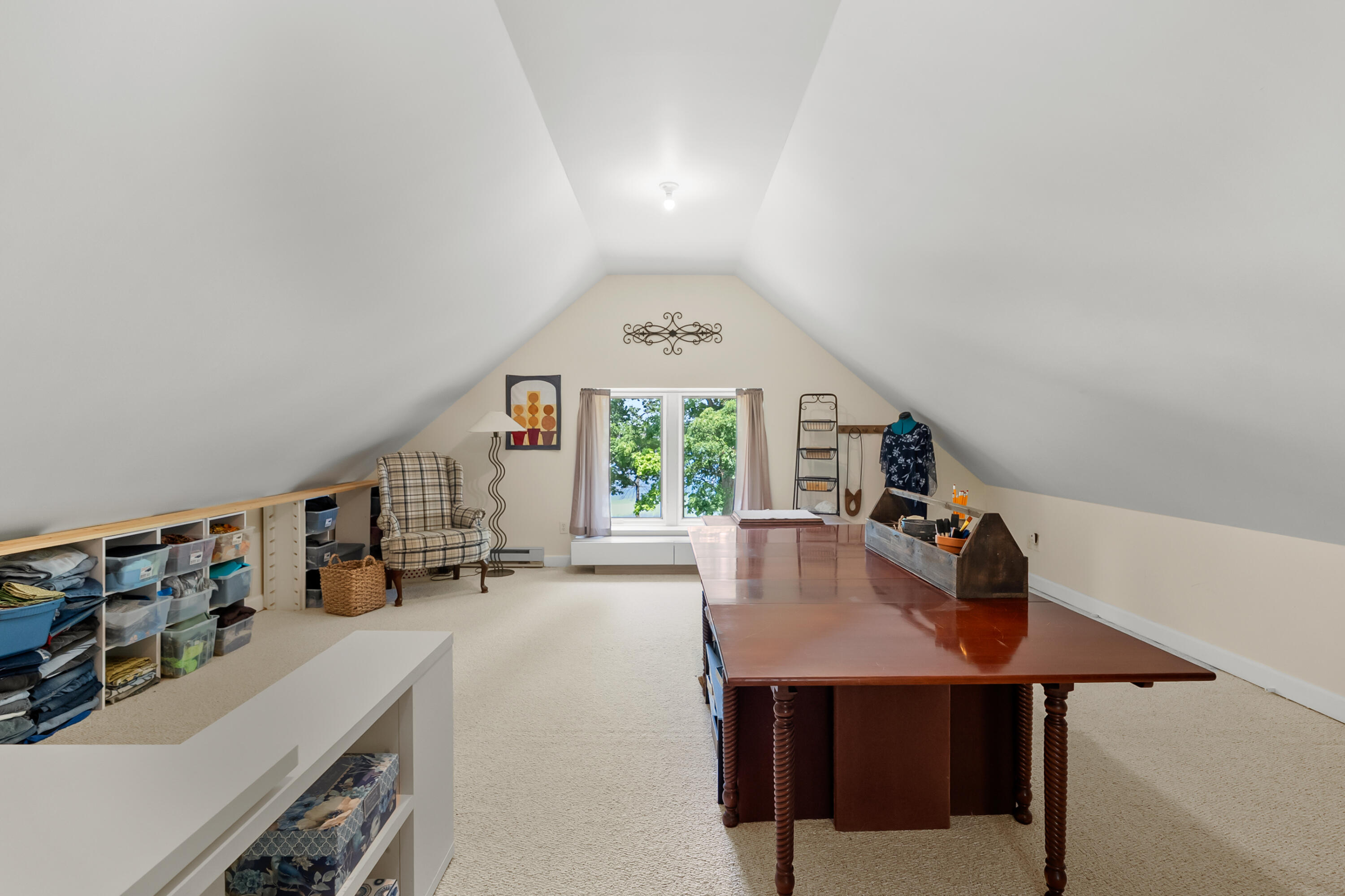 9765 Sterling Road Richland, MI 49083 - Photo 39 of 85 Sterling Rd 9765 Richland 49083 - CR-1