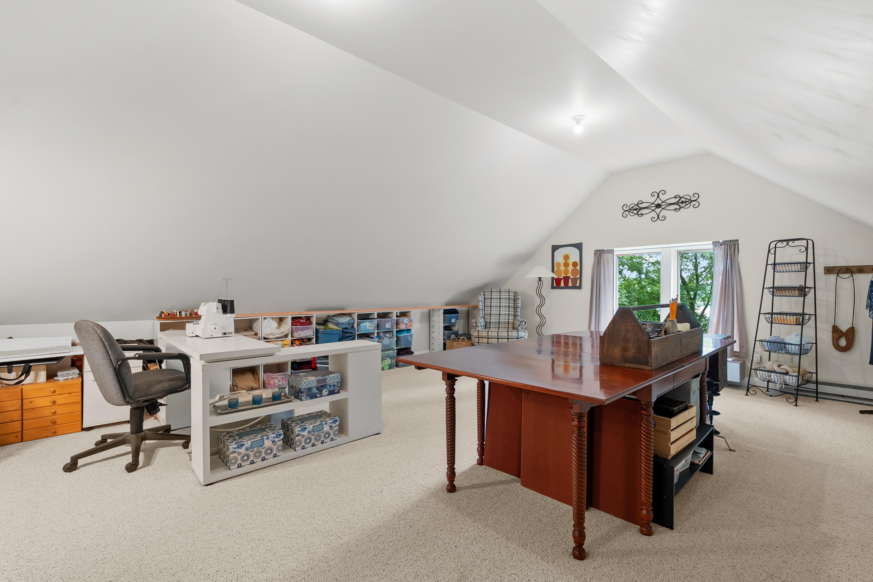 9765 Sterling Road Richland, MI 49083 - Photo 40 of 85 Sterling Rd 9765 Richland 49083-48