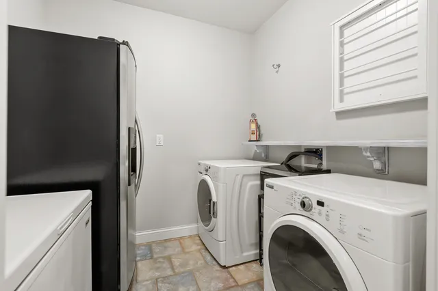 $1,590,000 | 9765 Sterling Road, Richland, MI 49083