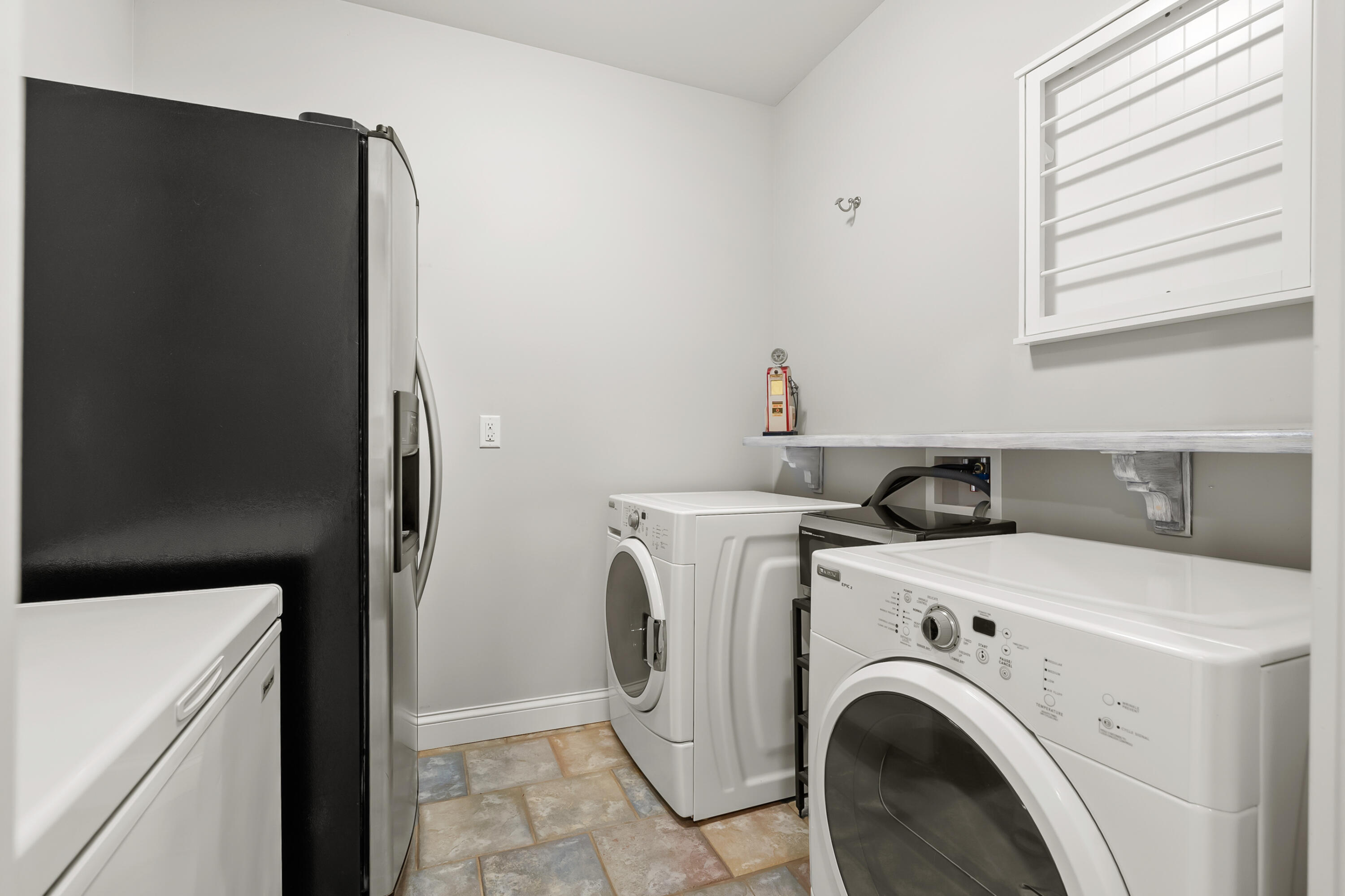 9765 Sterling Road Richland, MI 49083 - Photo 41 of 85 Sterling Rd 9765 Richland 49083-50