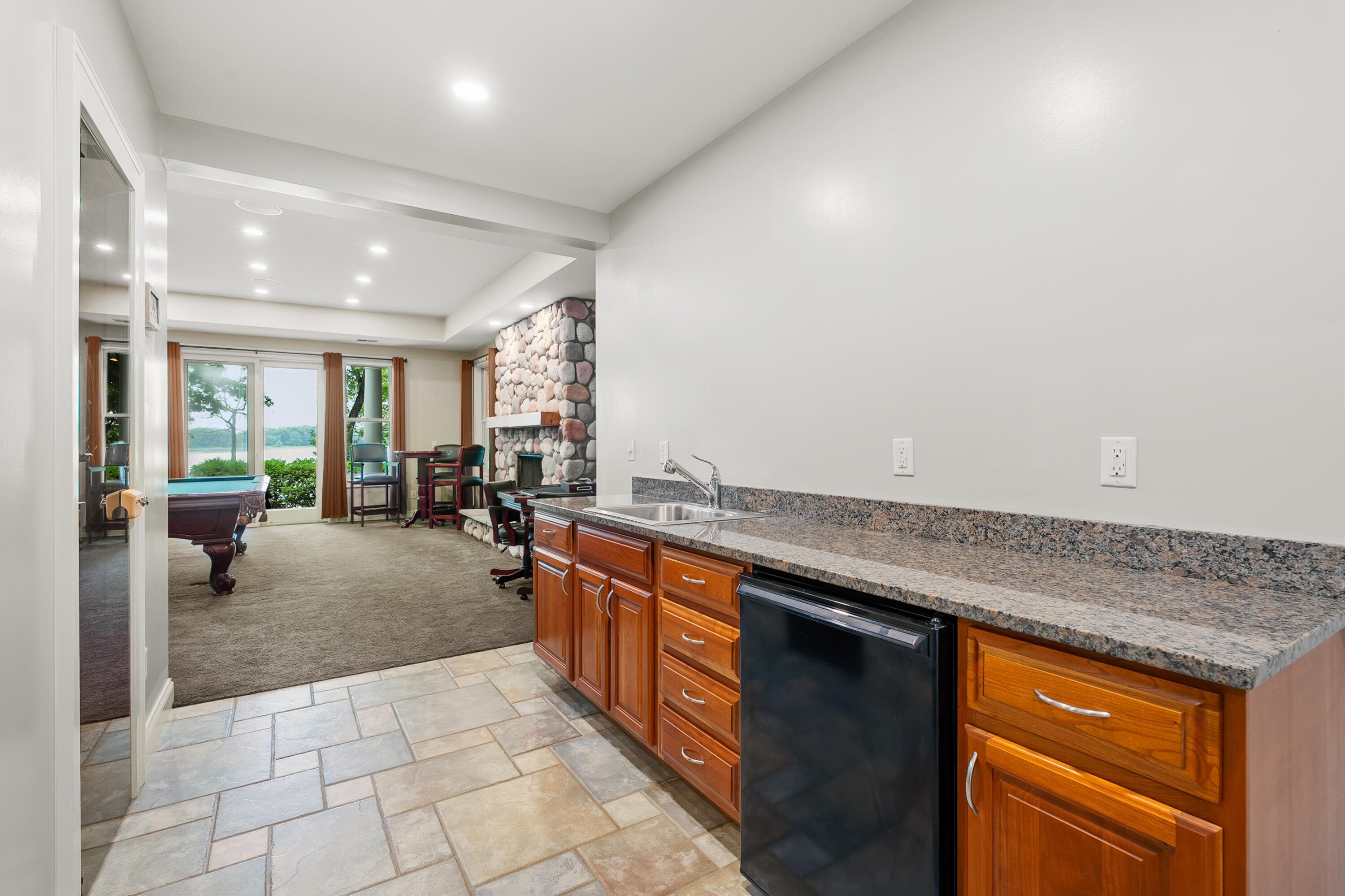 9765 Sterling Road Richland, MI 49083 - Photo 42 of 85 Sterling Rd 9765 Richland 49083-51