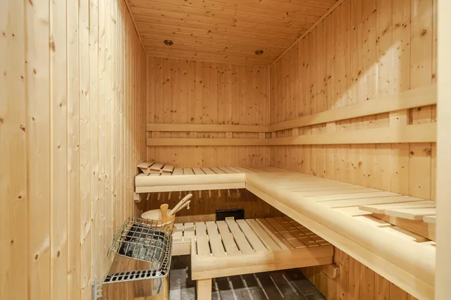 $1,590,000 | 9765 Sterling Road, Richland, MI 49083