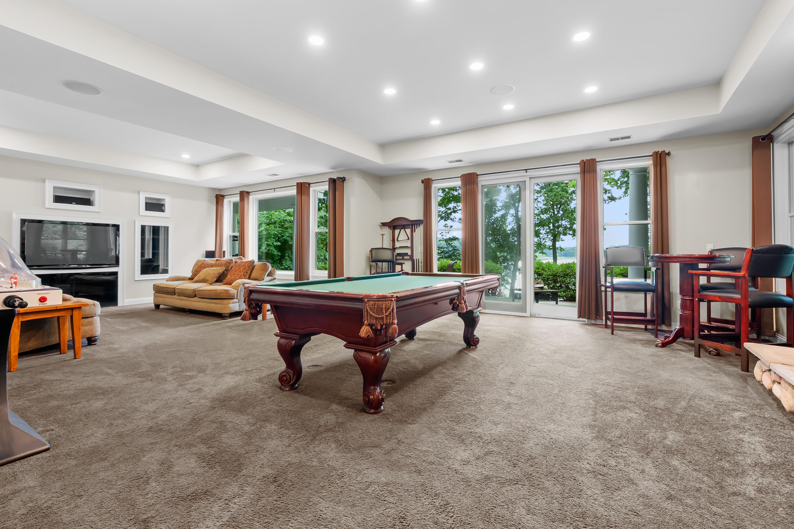 9765 Sterling Road Richland, MI 49083 - Photo 44 of 85 Sterling Rd 9765 Richland 49083-53