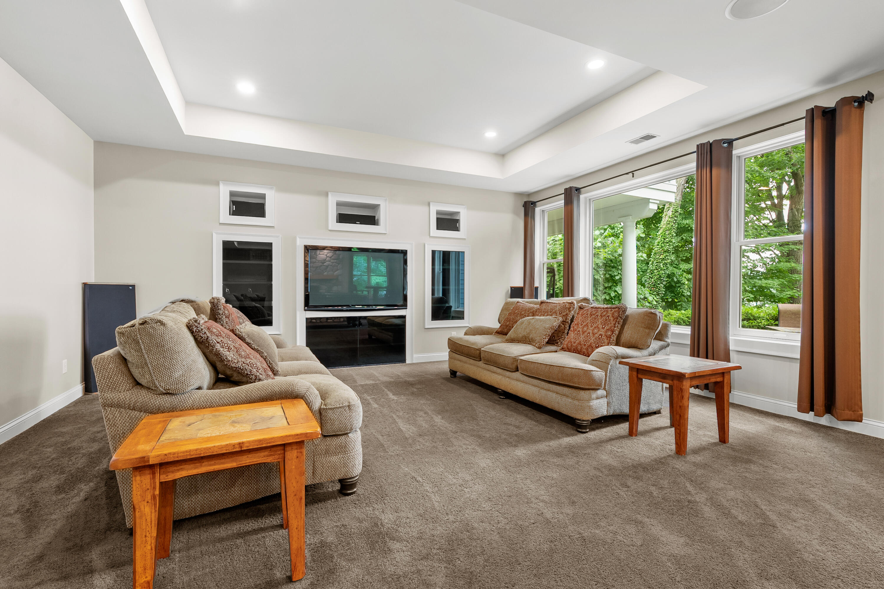 9765 Sterling Road Richland, MI 49083 - Photo 47 of 85 Sterling Rd 9765 Richland 49083-56