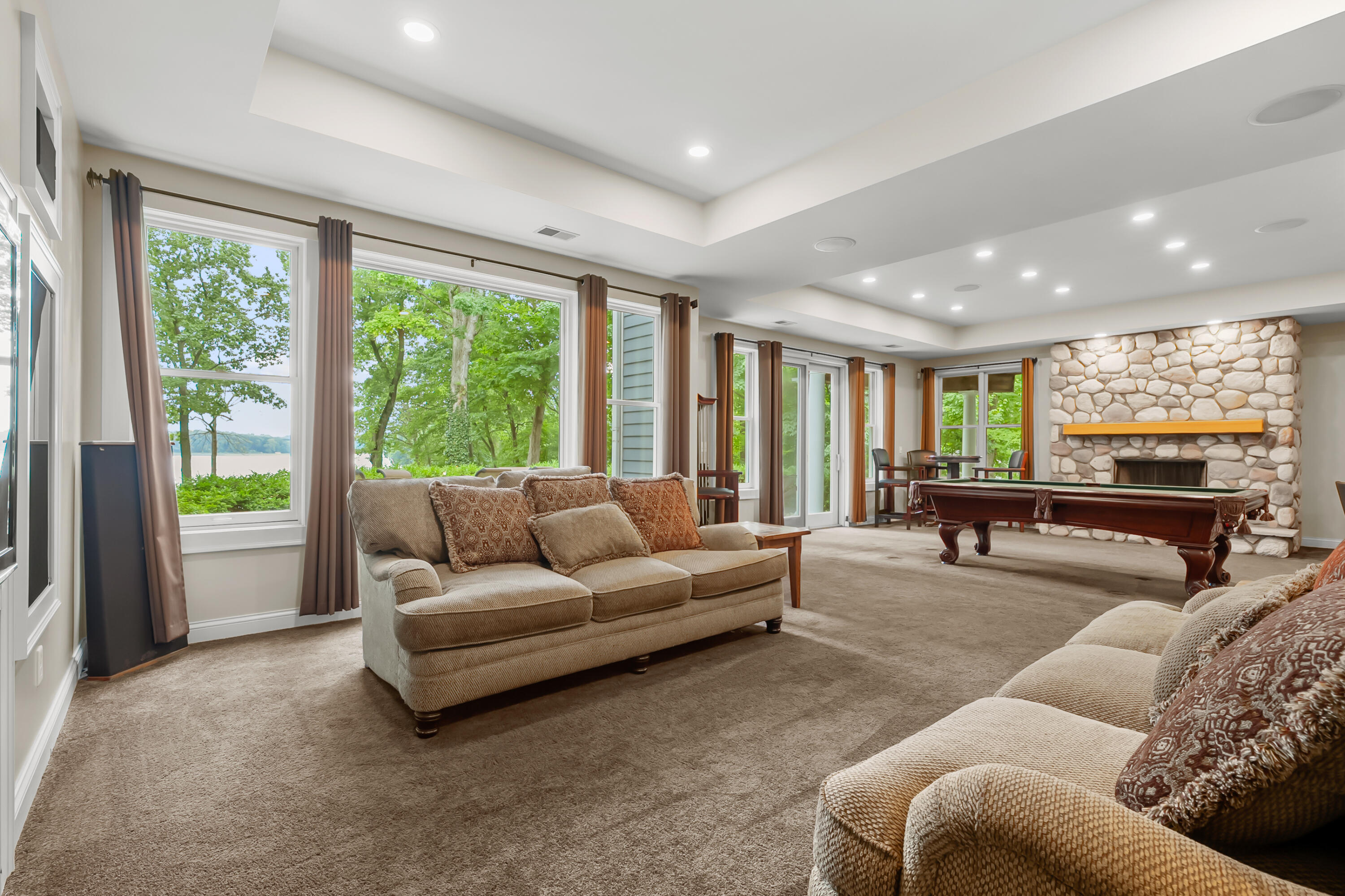 9765 Sterling Road Richland, MI 49083 - Photo 48 of 85 Sterling Rd 9765 Richland 49083-57