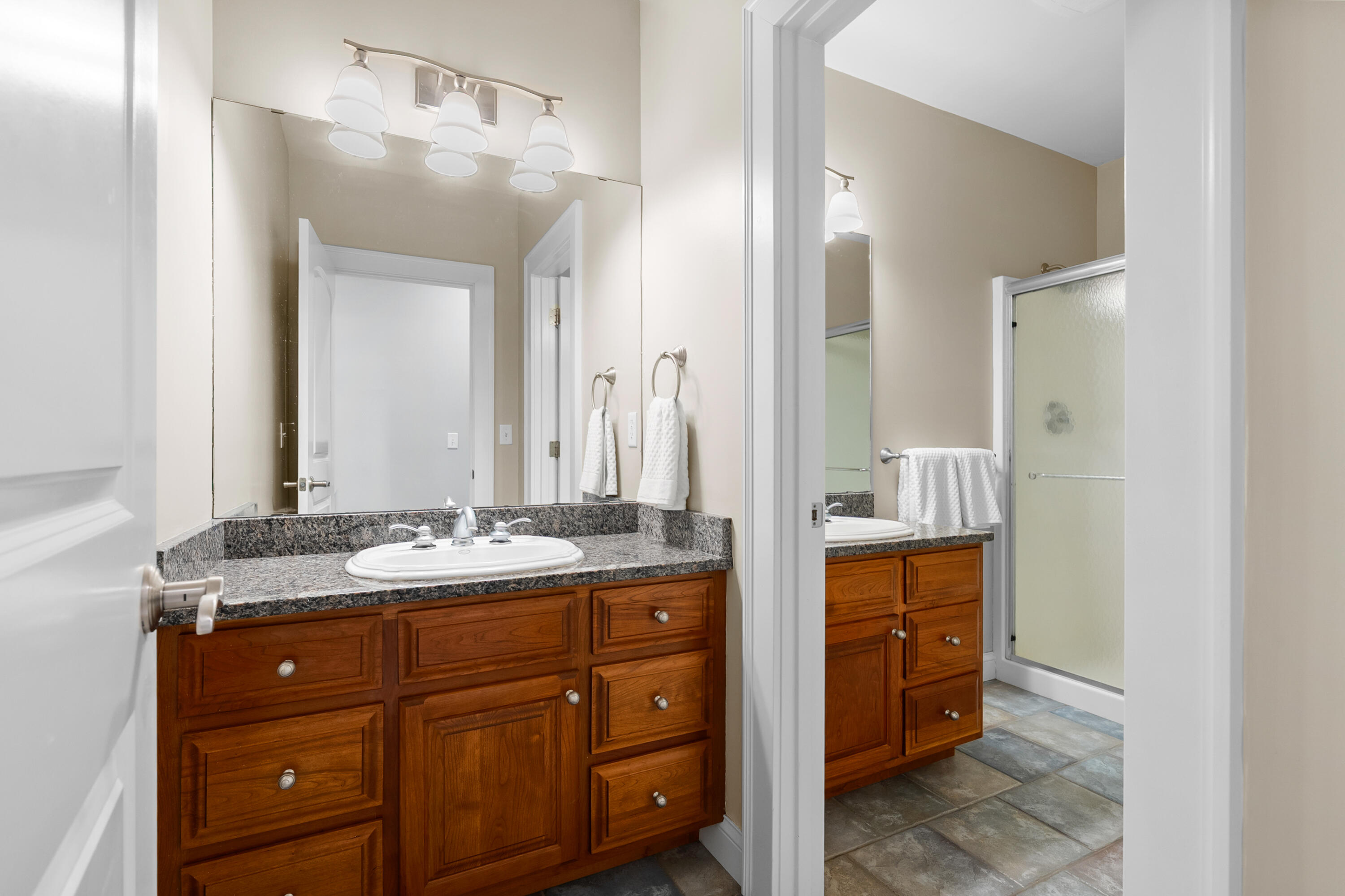 9765 Sterling Road Richland, MI 49083 - Photo 49 of 85 Sterling Rd 9765 Richland 49083-58