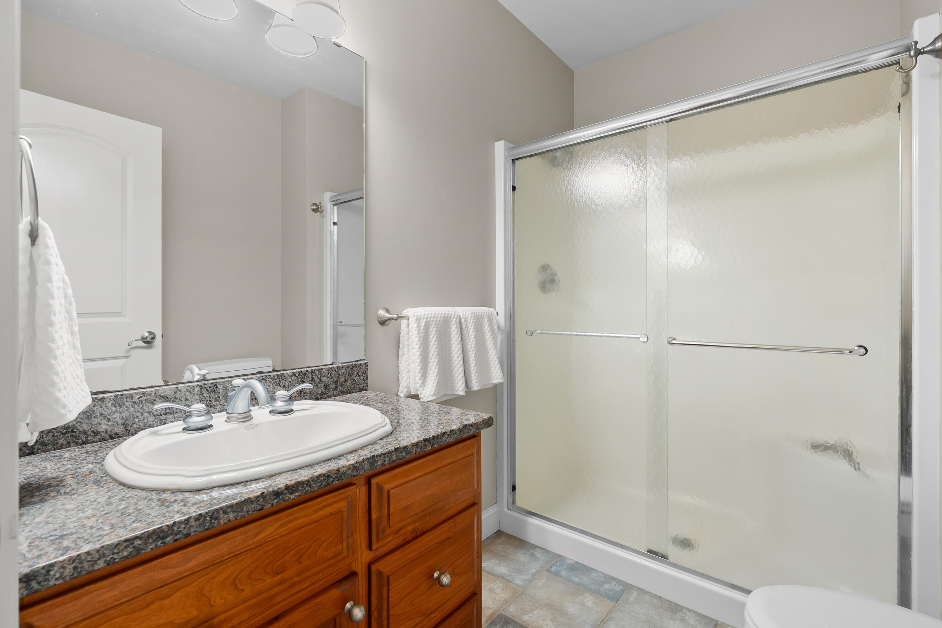 9765 Sterling Road Richland, MI 49083 - Photo 50 of 85 Sterling Rd 9765 Richland 49083-59