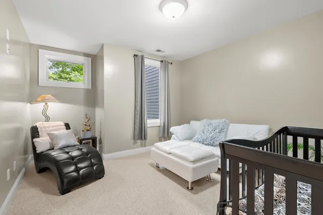 $1,590,000 | 9765 Sterling Road, Richland, MI 49083