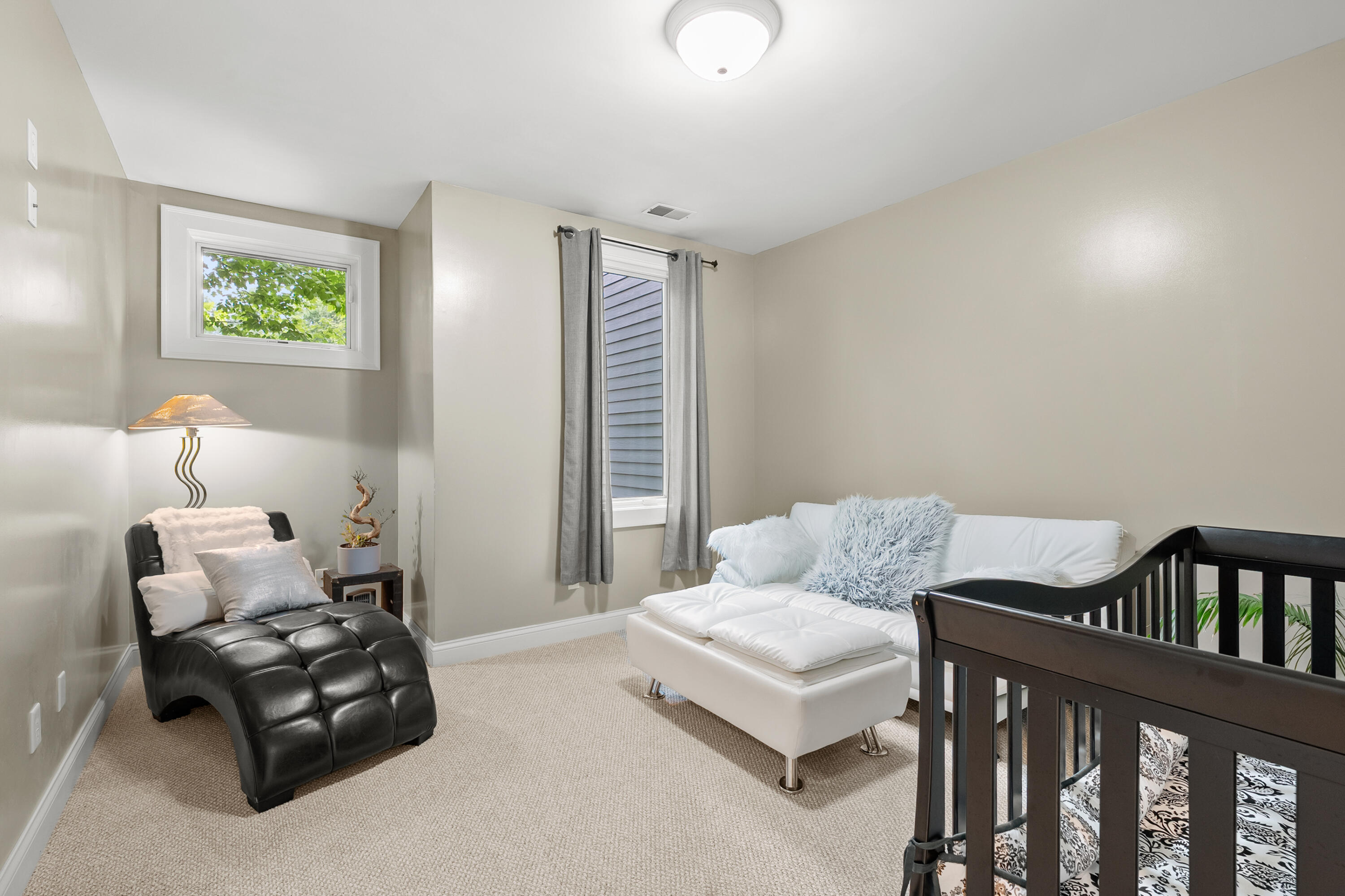 9765 Sterling Road Richland, MI 49083 - Photo 51 of 85 Sterling Rd 9765 Richland 49083-60