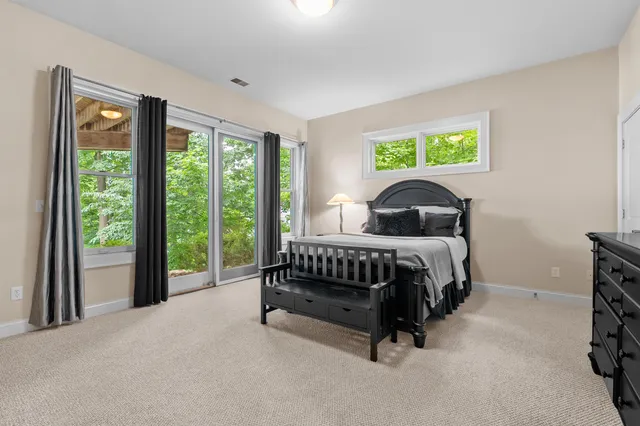 $1,590,000 | 9765 Sterling Road, Richland, MI 49083