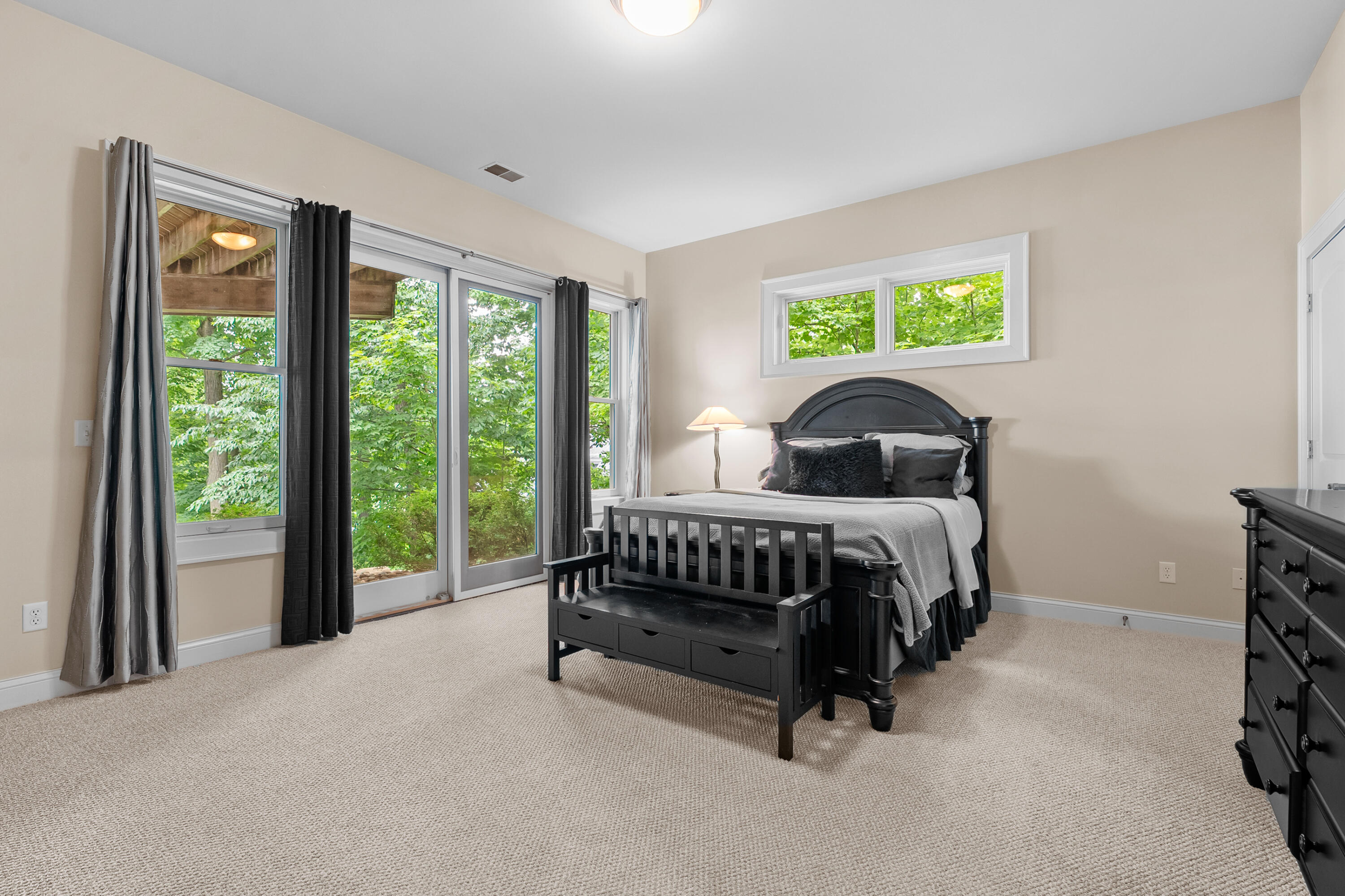 9765 Sterling Road Richland, MI 49083 - Photo 52 of 85 Sterling Rd 9765 Richland 49083-61