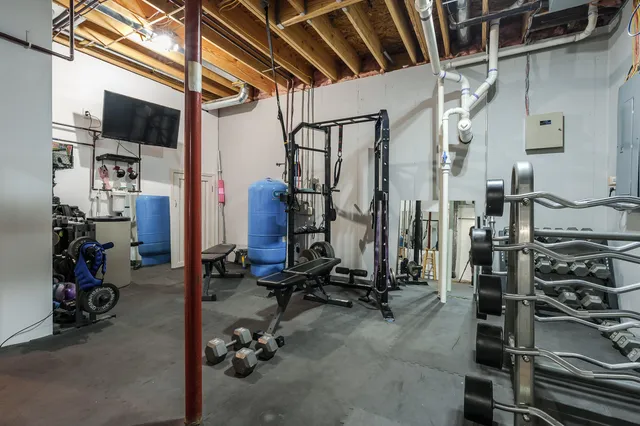 $1,590,000 | 9765 Sterling Road, Richland, MI 49083