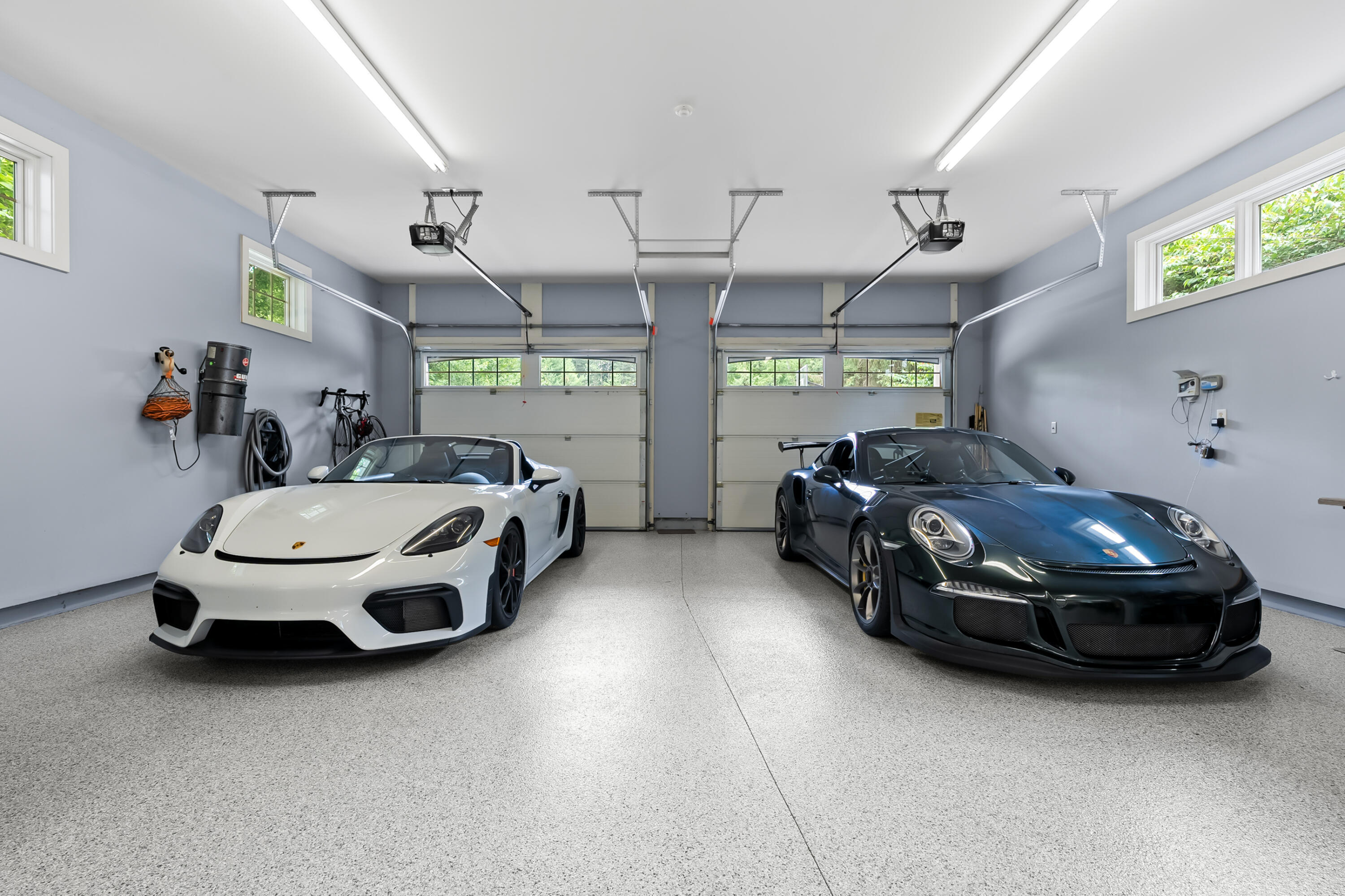 9765 Sterling Road Richland, MI 49083 - Photo 54 of 85 Sterling Rd 9765 Richland 49083-63