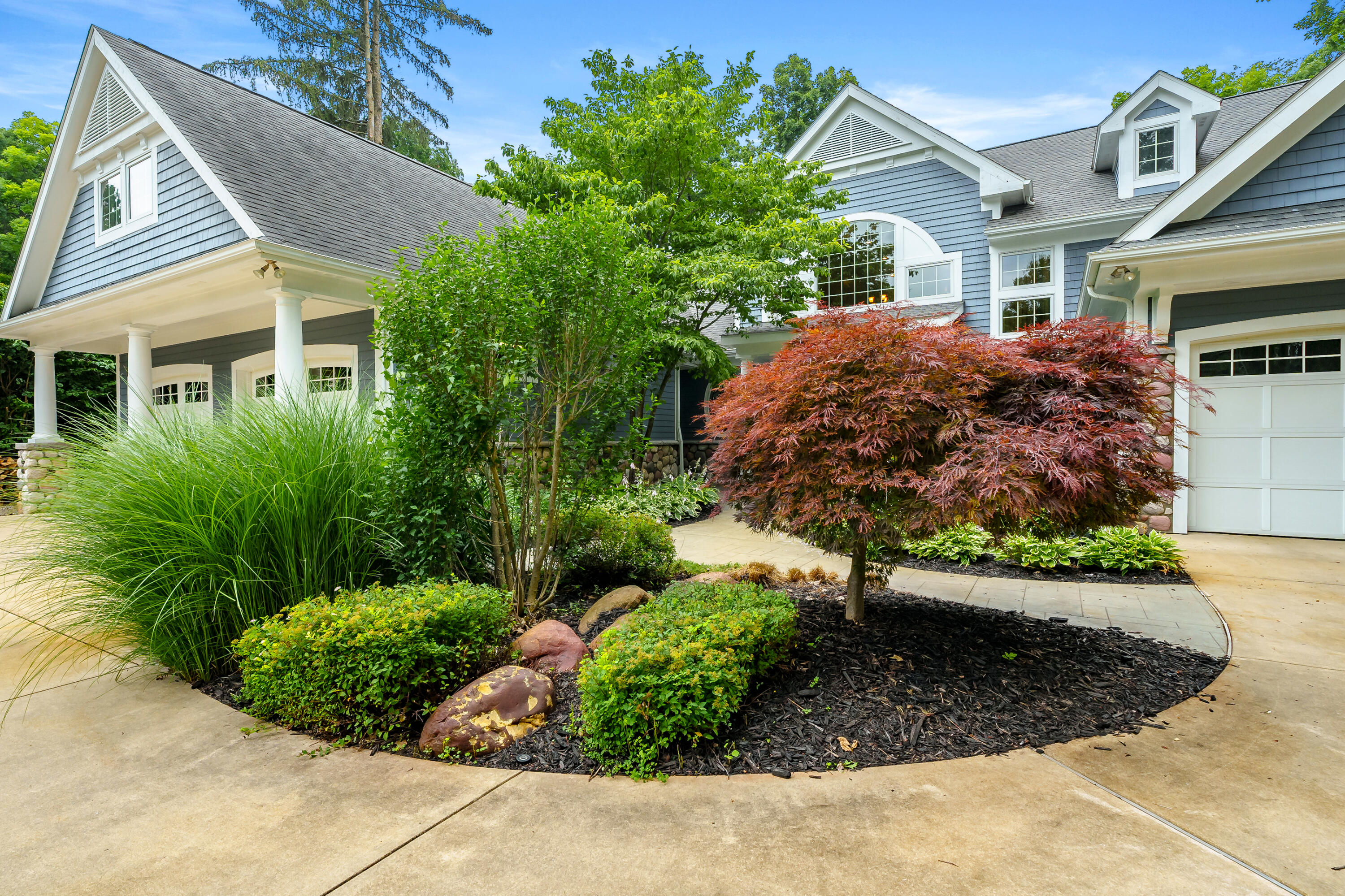 9765 Sterling Road Richland, MI 49083 - Photo 60 of 85 Sterling Rd 9765 Richland 49083-80