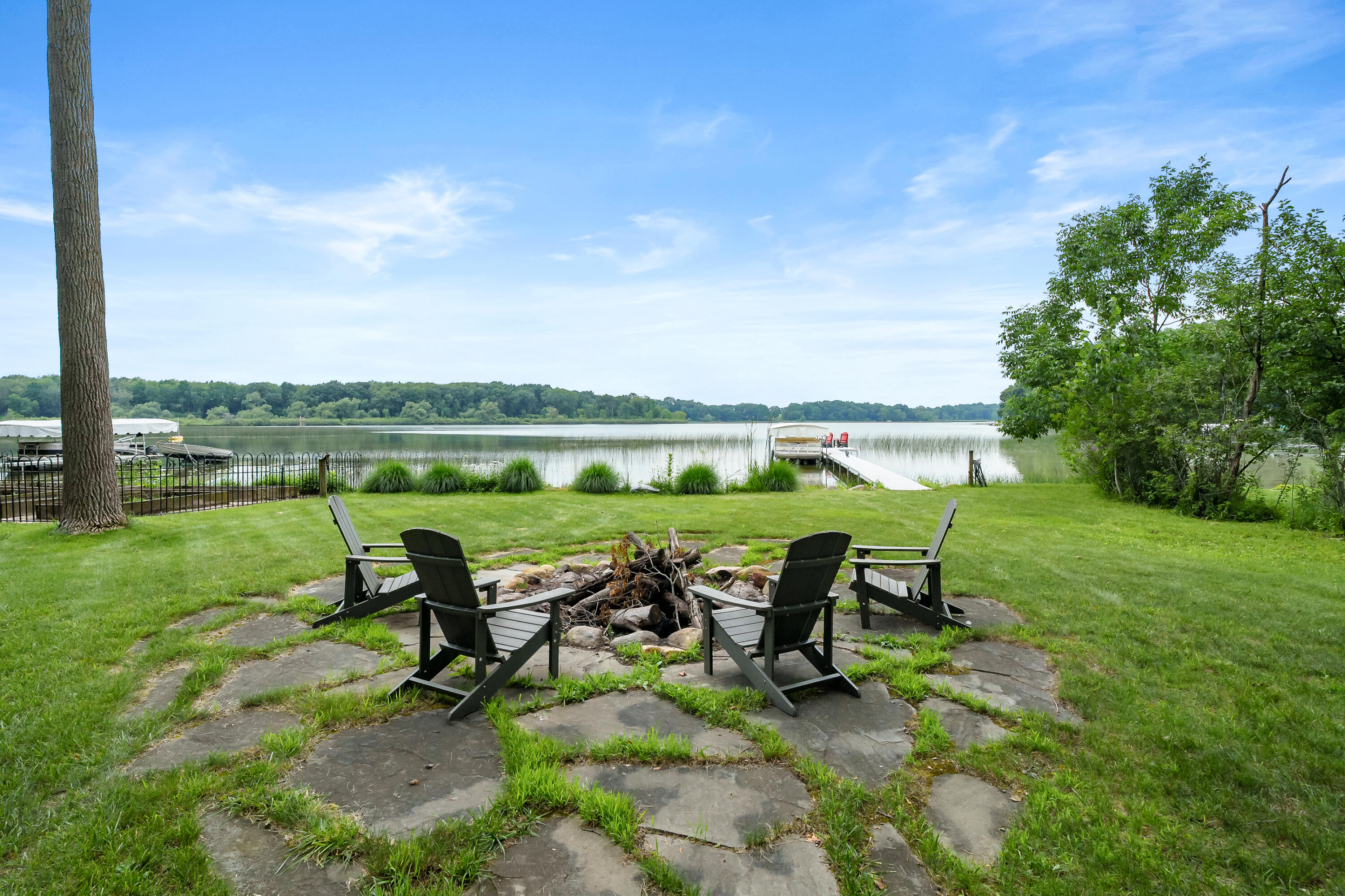 9765 Sterling Road Richland, MI 49083 - Photo 67 of 85 Sterling Rd 9765 Richland 49083-72