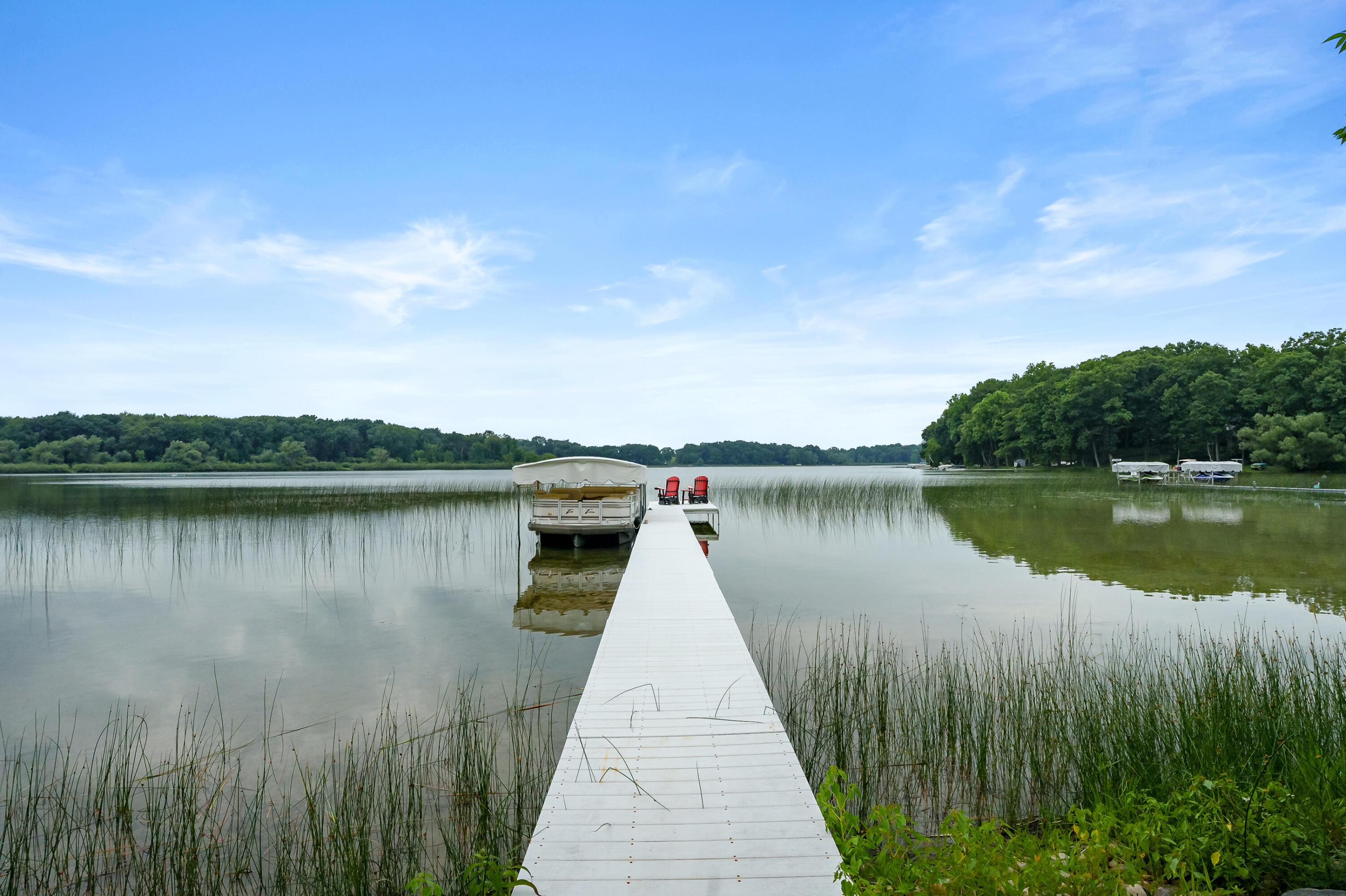 9765 Sterling Road Richland, MI 49083 - Photo 68 of 85 Sterling Rd 9765 Richland 49083-74