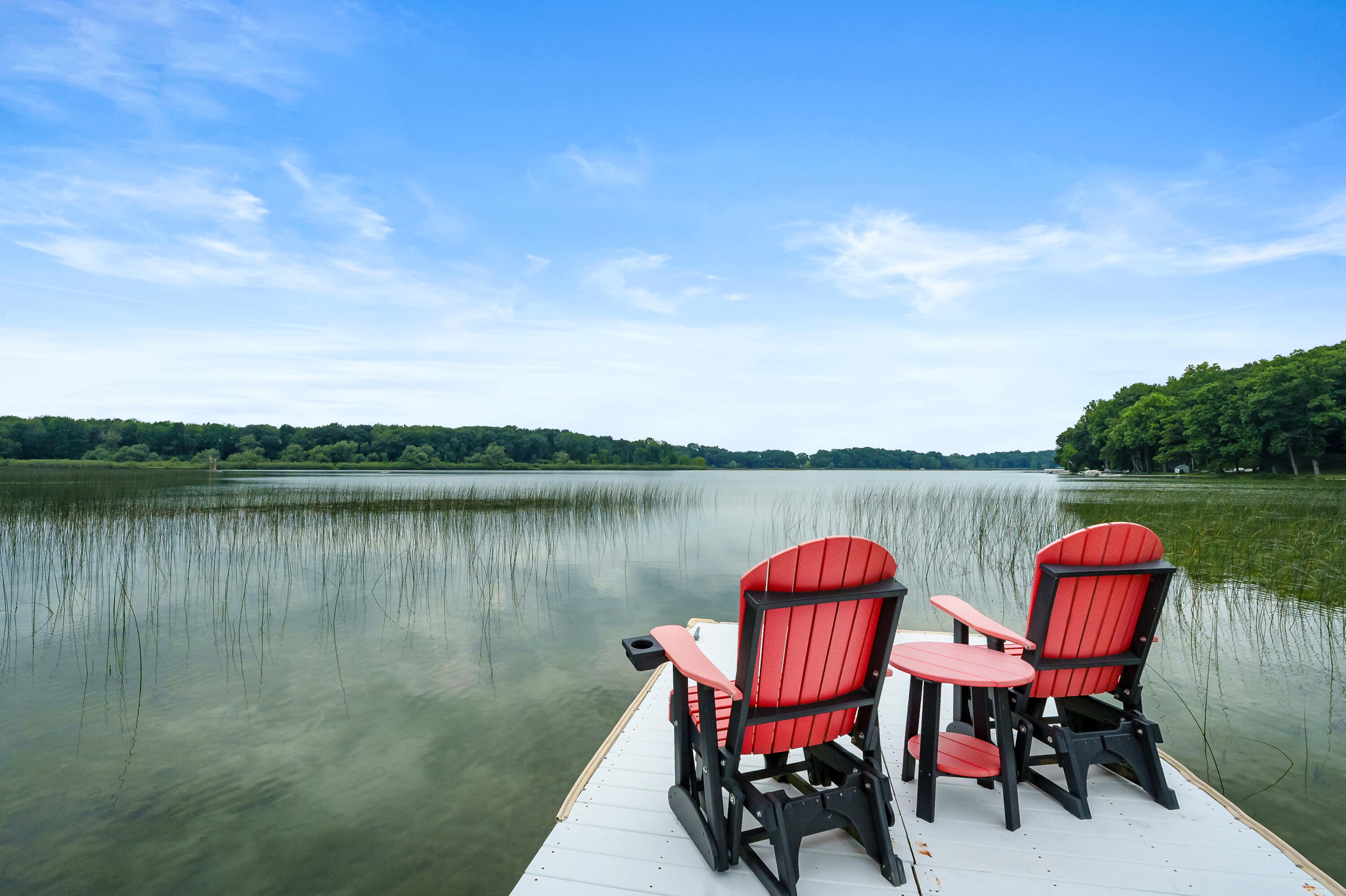 9765 Sterling Road Richland, MI 49083 - Photo 69 of 85 Sterling Rd 9765 Richland 49083-76