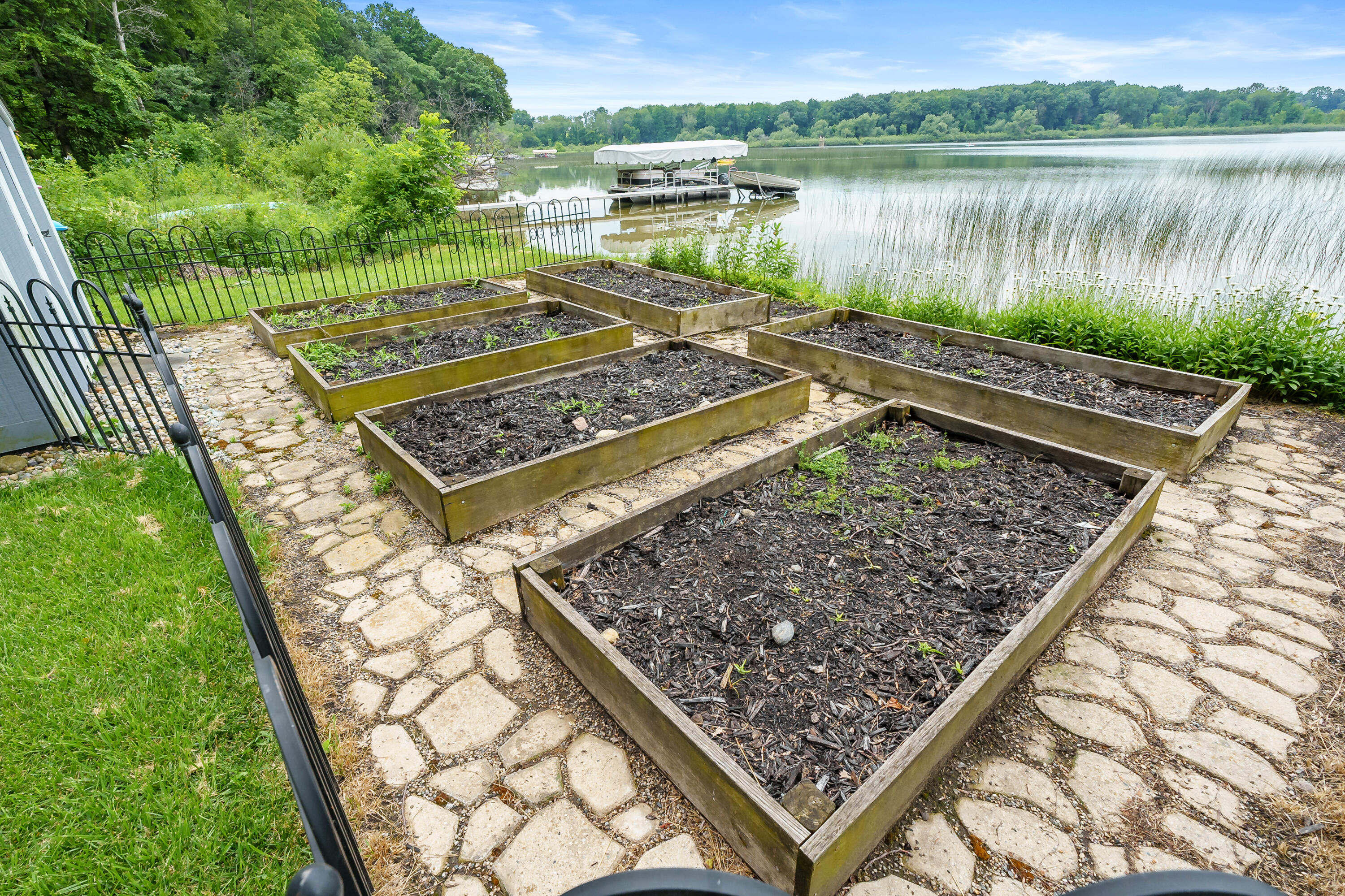 9765 Sterling Road Richland, MI 49083 - Photo 70 of 85 Sterling Rd 9765 Richland 49083-77