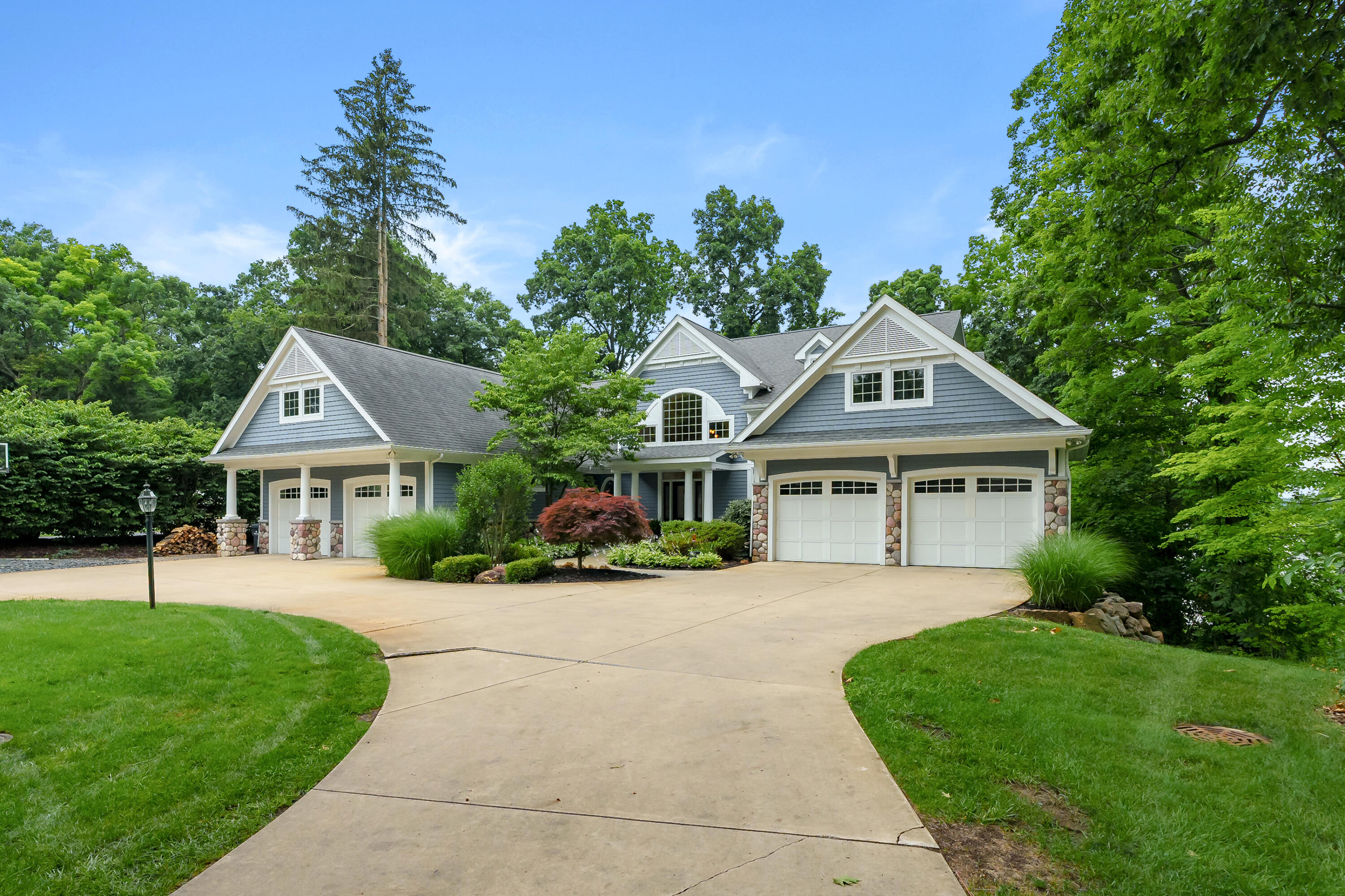 9765 Sterling Road Richland, MI 49083 - Photo 71 of 85 Sterling Rd 9765 Richland 49083-78 (Pudd