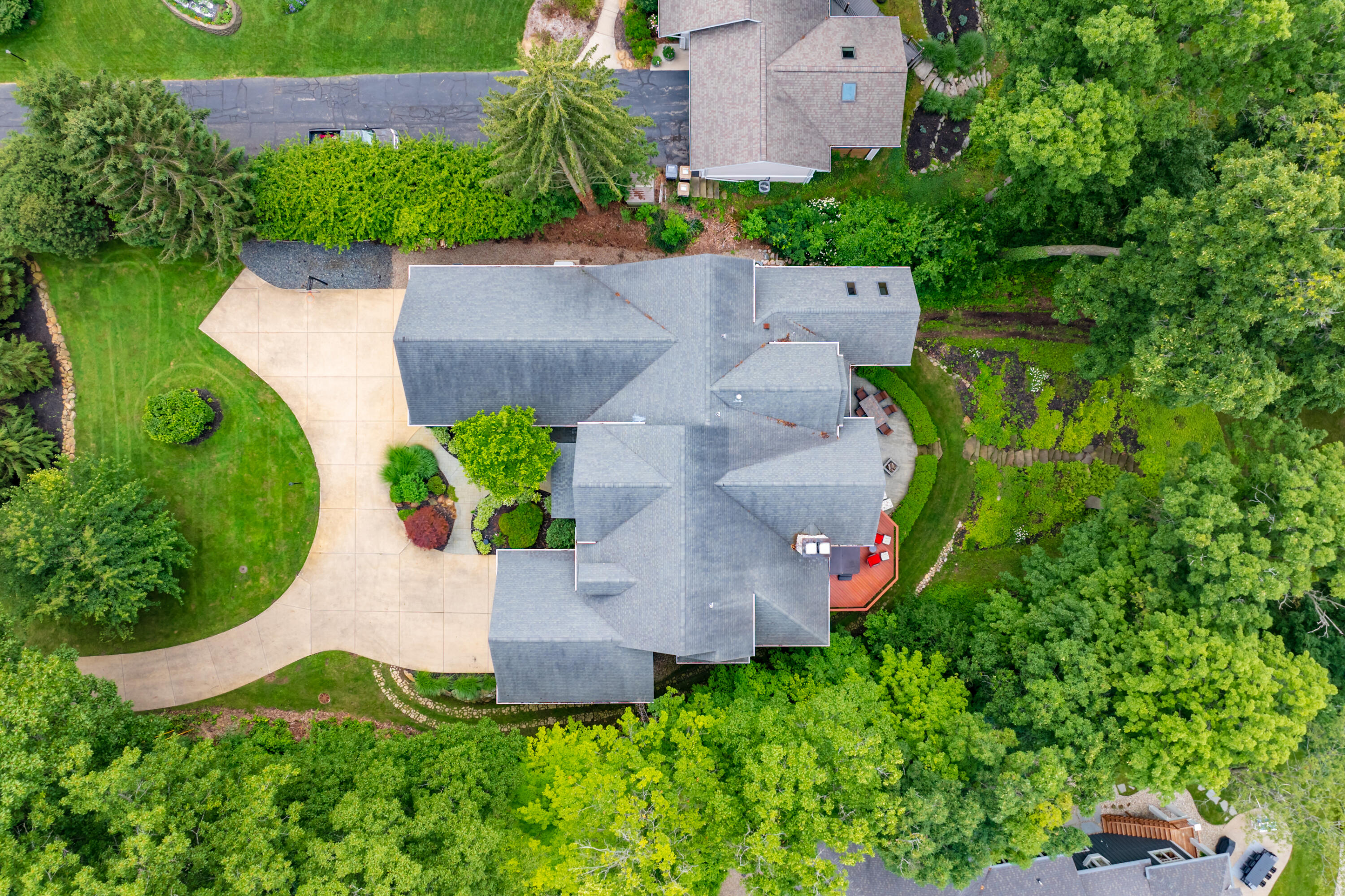 9765 Sterling Road Richland, MI 49083 - Photo 73 of 85 Sterling Rd 9765 Richland 49083-84 (Pudd