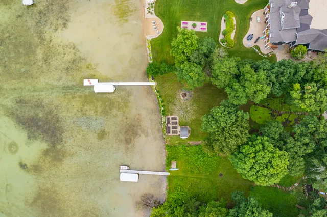 $1,590,000 | 9765 Sterling Road, Richland, MI 49083