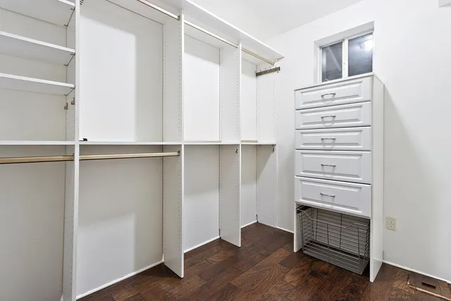 $900,000 | 2730 Idlewood Lane, Sacramento, CA 95821