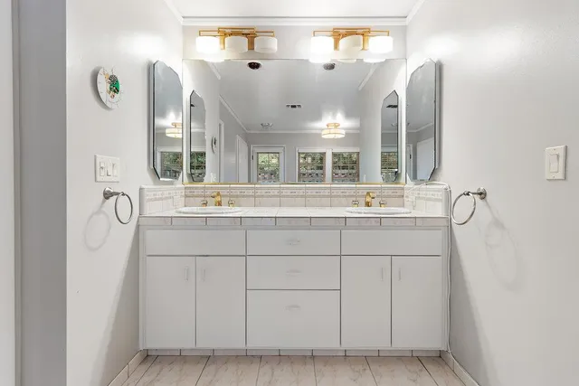 $900,000 | 2730 Idlewood Lane, Sacramento, CA 95821