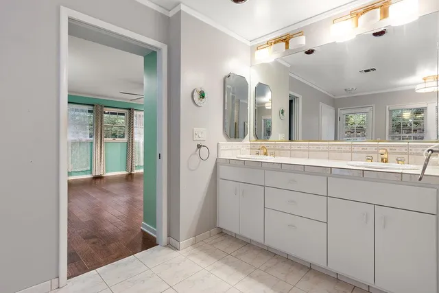 $900,000 | 2730 Idlewood Lane, Sacramento, CA 95821