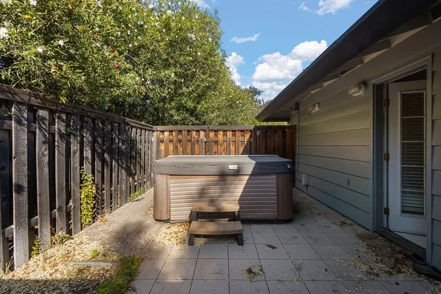 $900,000 | 2730 Idlewood Lane, Sacramento, CA 95821