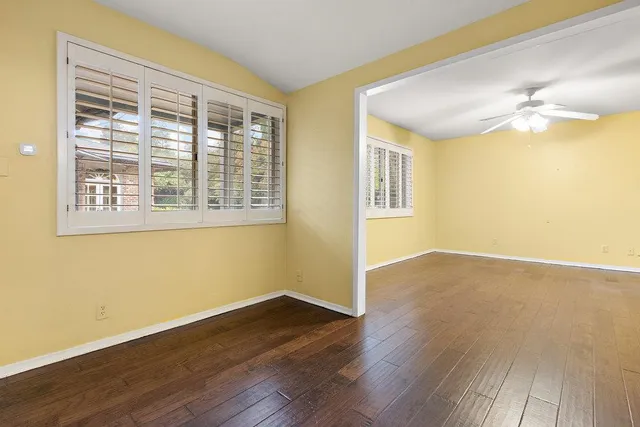 $900,000 | 2730 Idlewood Lane, Sacramento, CA 95821