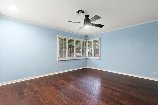 $900,000 | 2730 Idlewood Lane, Sacramento, CA 95821