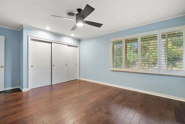 $900,000 | 2730 Idlewood Lane, Sacramento, CA 95821