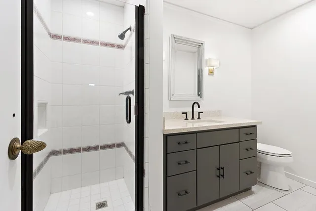 $900,000 | 2730 Idlewood Lane, Sacramento, CA 95821