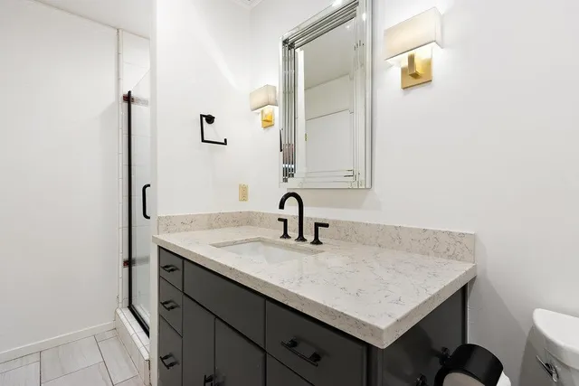 $900,000 | 2730 Idlewood Lane, Sacramento, CA 95821