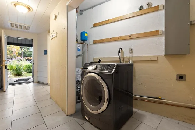 $900,000 | 2730 Idlewood Lane, Sacramento, CA 95821