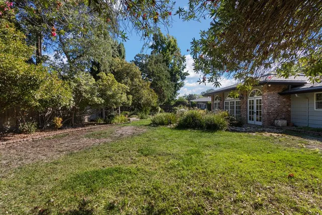 $900,000 | 2730 Idlewood Lane, Sacramento, CA 95821