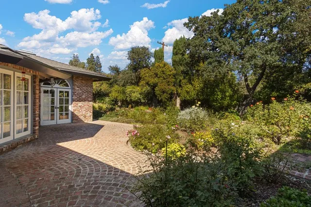 $900,000 | 2730 Idlewood Lane, Sacramento, CA 95821